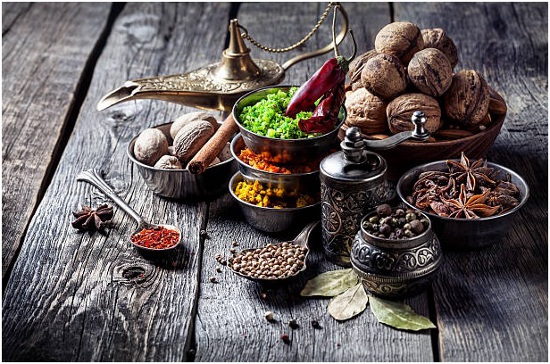 Why Ayurveda is the Best Medical System for Your Overall Health