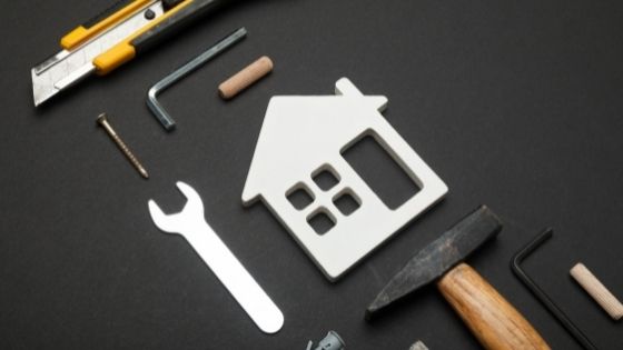 5 Cost-Effective Solutions for Effortless Home Maintenance