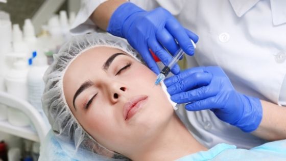 Having A Non Invasive Treatment - What You Have to Consider