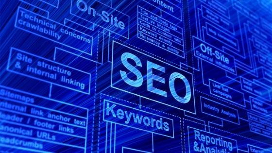 How Can SEO Services in Vancouver Help You