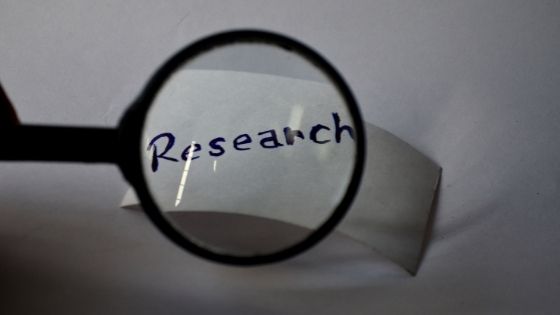 How to Start Social Work Research