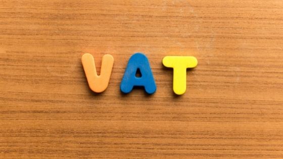 VAT Registration UAE