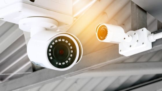 Things to Remember During CCTV Camera Installation