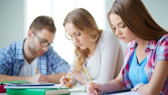 essay writing service in UK