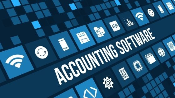 hotel accounting software