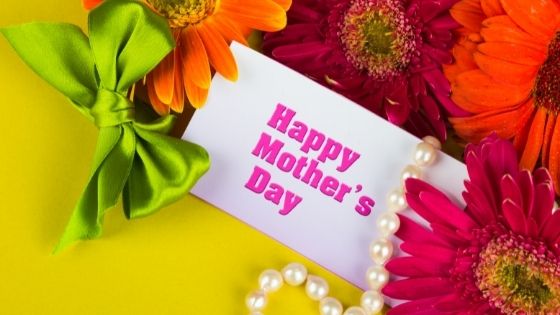 mothers day gifts online