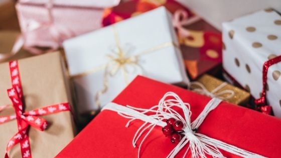 5 Cool Gifts to Get Someone for Self Enlightenment