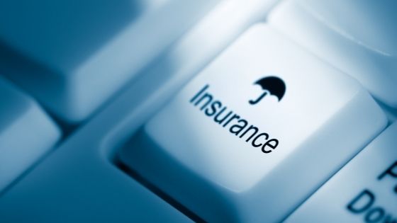 5 Reasons Why Insurance Claims are Invalidated