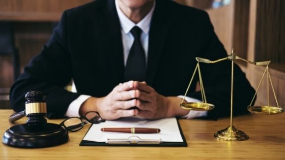 6 Reasons You Should Be Hiring an Investment Fraud Lawyer in Pennsylvania