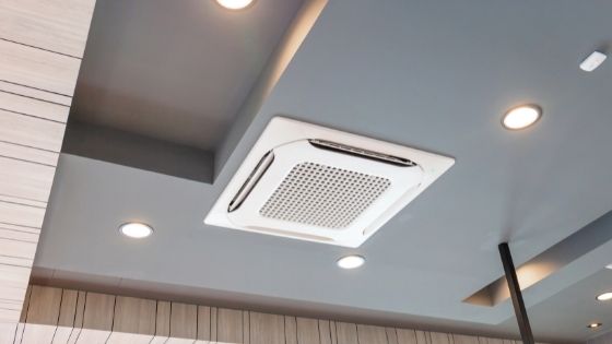 6 Ways to Keep Your Home Well Ventilated