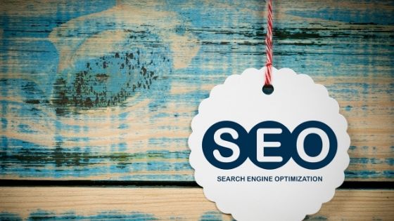 Monthly SEO packages