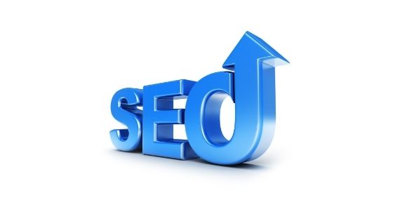 Monthly SEO services