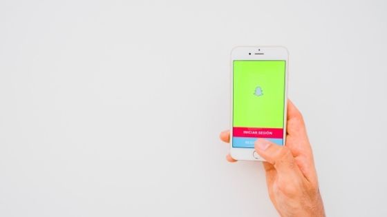 Snapchat premium app from greenhatfiles