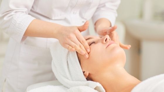 What Are the Benefits of a Massage