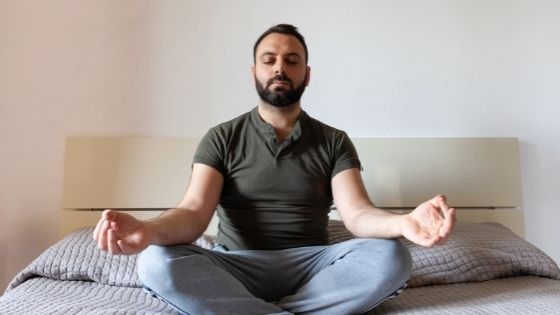 200 hour yoga teacher training 2 weeks