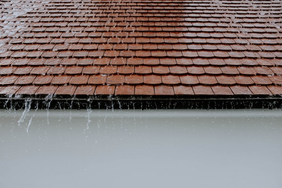 8 Signs Your Home Needs a New Roof