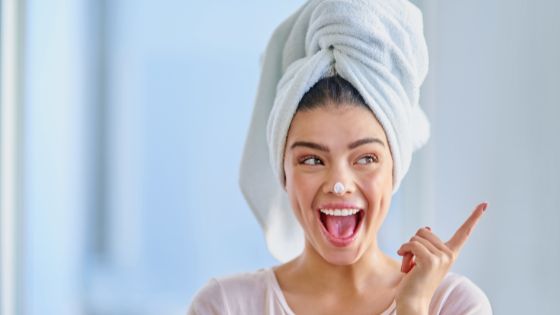 Skincare 101: How to Prepare Your Skin for Your Big Day