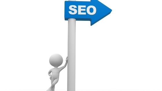 most professional SEO services agency