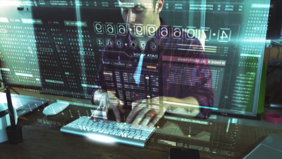 5 Easy Ways to Kick Out the Threat of Cyber-Attacks On Your Business Data