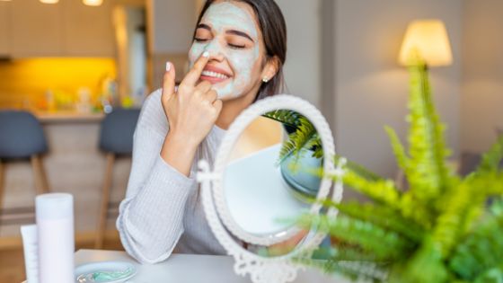 5 Skin Care Tips You Must Know About