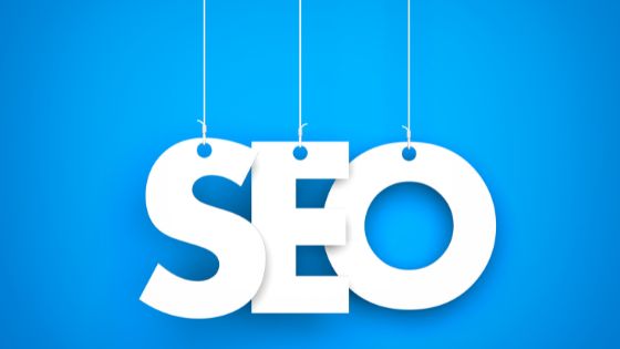 A Guide to Dental Office SEO for Dentists