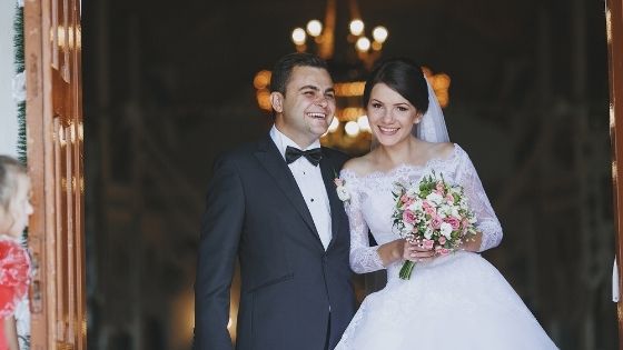 How to Plan a Memorable Wedding