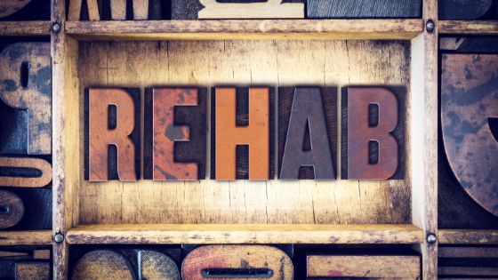 What Can We Do If the Drug Addict Refuses Rehab