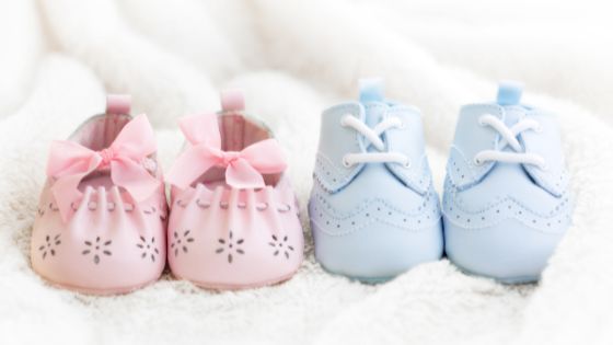 baby girl shoes online