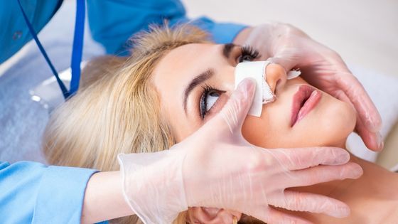4 Top Plastic Surgery Options That Look Natural and Youthful