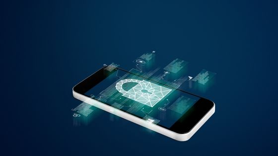 5 Tips to Secure a Mobile Application from Hackers