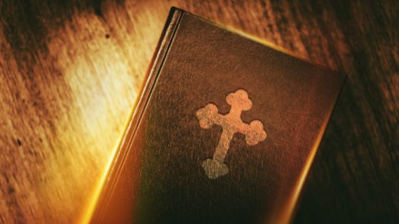 Best Christian Books You Should Read in 2022