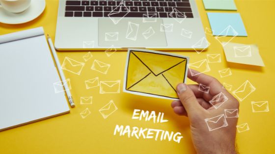 How to Customise Email Campaign Designs for Different Audiences