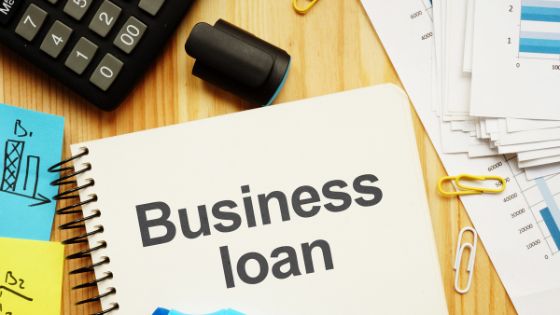 How to Effectively Manage your Business Loans