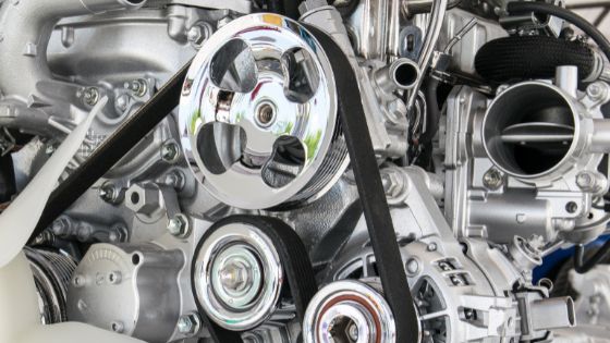 Reasons Why You Should Purchase Used Automobile Parts