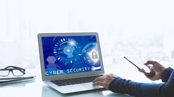 5 Cyber Security Risks to Avoid for Remote Workers