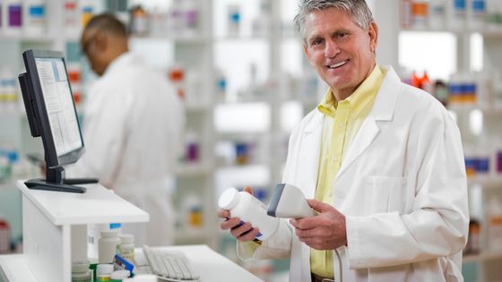 Everything You Need To Know About Discount Pharmacies