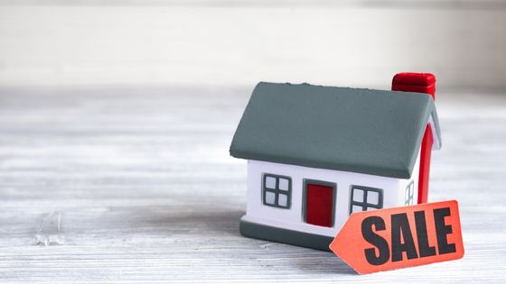 5 Tips on What to Do When You Want to Sell Your Home