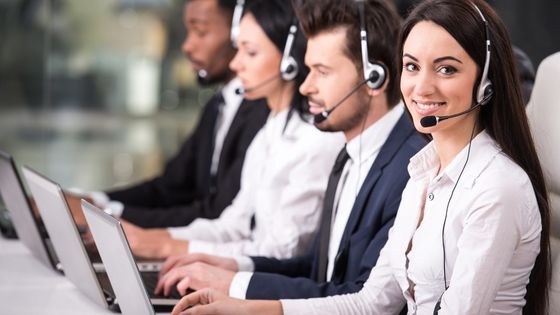 6 Rules to Make B2B Cold Calling Effective for Your Business