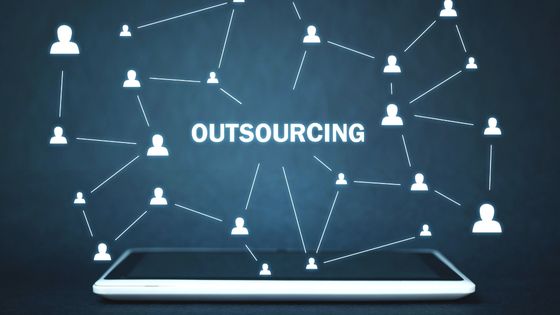Everything You Need to Know About Outsourcing for Your Business