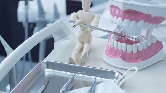 Types of Cosmetic Dentistry Available in Kitsilano, Vancouver