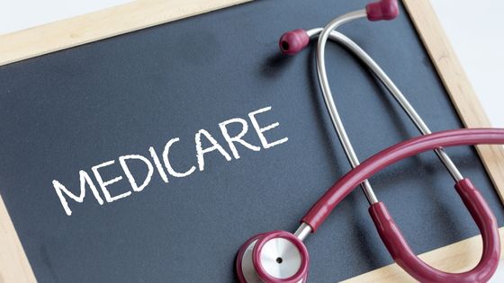 6 Things to Know About Qualifying for Medicare