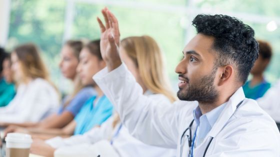 8 Tips on How to Ace Your MCAT