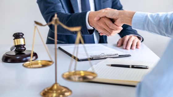 A Quick Guide to Hire No-win-no-fee Lawyers