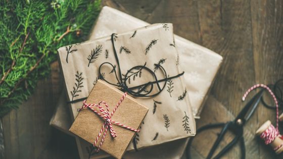 Amazing Gift Ideas for Wife, this Christmas