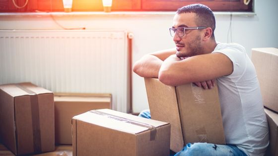 How to Make Your Move Across the Country Extremely Easy