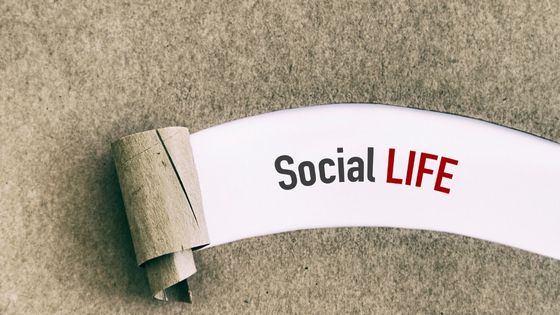 How The Elderly Can Maintain a Fulfilling Social Life