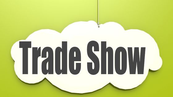 How to Get More Sales at Trade Shows