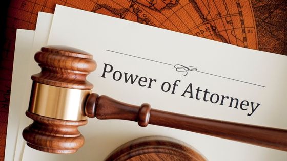 5 Situations You Will Need a Probate Attorney