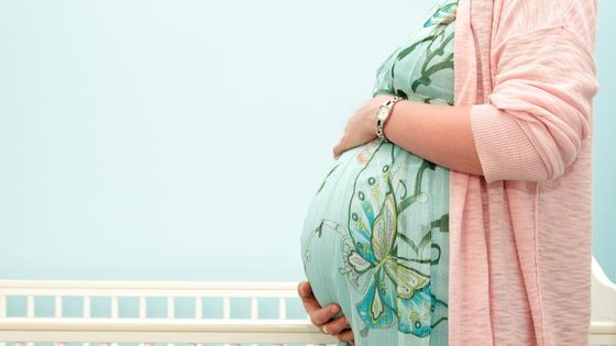 5 Things You Should Do During Pregnancy