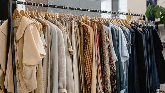 6 Clothing Staples to Add to Your Closet in 2023